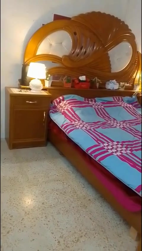 غرفه للبيع صاج سعرها 600 جديده مكانه تكريت حماد شهاب


**إذا كنت صاحب هذا الإعلان وتريد حذفه لأي سبب، رجاءا أرسل رسالة إلى الدعم الفني**
