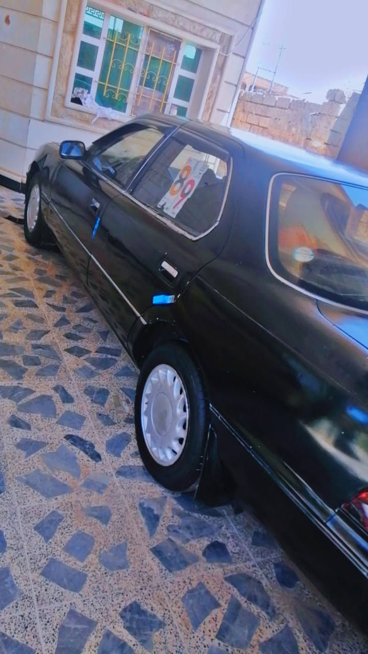 السلام عليكم للبيع لكزز موديل 91محرك وكير مال بطه جدد السعر 50وبيها مجال
الرقم :***********
متواجد علخاص
