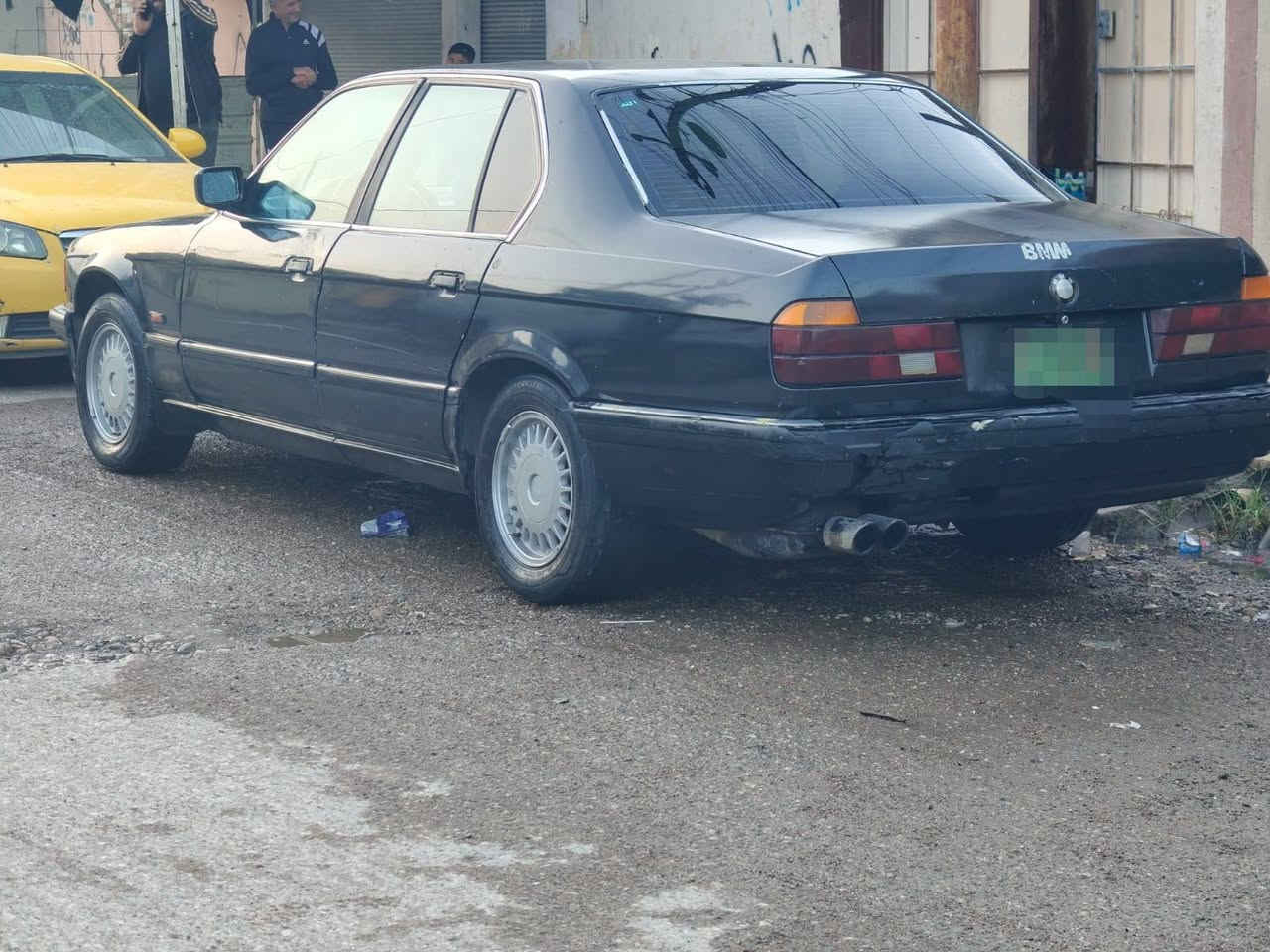 بيام 735
محرك وكير شرط
صبغ جماليه بدون دوخل شرط
السعر 25 وبيها مجال

شراي اتصل ودلل

رقم الهاتف ***********
رقم الهاتف *********** موصل, نينوى
