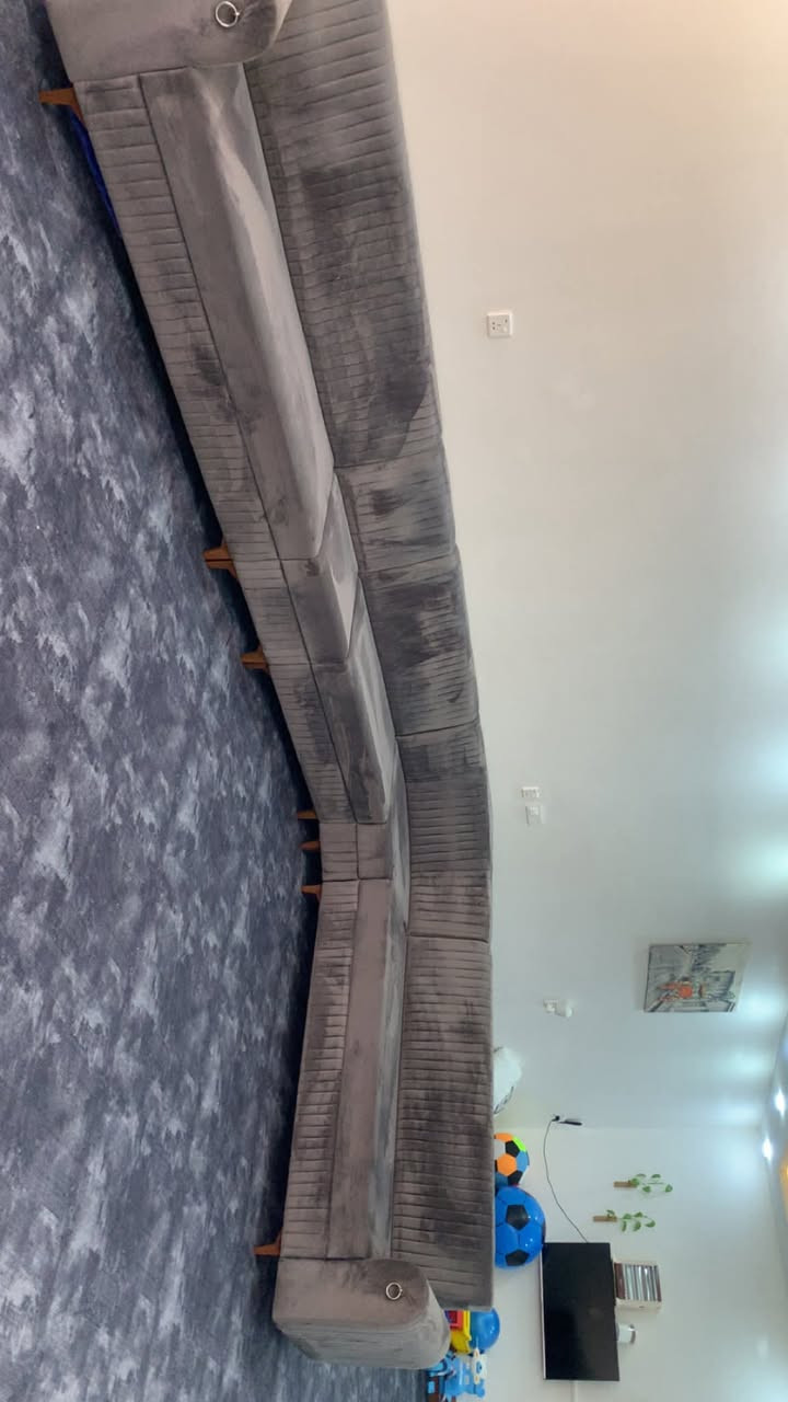 ئەم كاڵانە. بۆ فرۆشن سلێمانی


**إذا كنت صاحب هذا الإعلان وتريد حذفه لأي سبب، رجاءا أرسل رسالة إلى الدعم الفني**