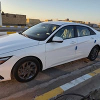 النترا • ٢٠٢٥ • رقم ذي قار