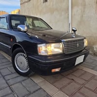 راس ثور • ١٩٩٨ • كفاله عامه