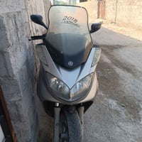 ماجسته للبيع سعر 400 بيها مجال طفت فجاه 07729022755