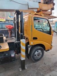 باسكت • ١٤ متر