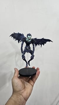 منوع • خاص • يوصل لكل المحافظات