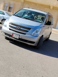 ستاركس • ٢٠٠٩ • رقم كركوك