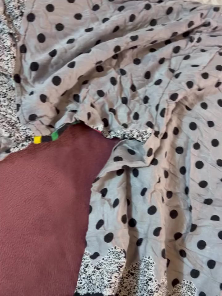 نبدأ بسم الله بموسم الصيفي ويا#سكر غيرررررررررر.                                     #يوجد_لدينا_خدمة_توصيل_لكافة_أنحاء_العراق #اكسبلور_فولو
شكرا لمخازن جكوك  التجاريه صدام المالكي البضاعه جنن


**إذا كنت صاحب هذا الإعلان وتريد حذفه لأي سبب، رجاءا أرسل رسالة إلى الدعم الفني**