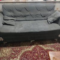 للبيع / ٠٧٨١٠٠١١٣٧٢ واتساب