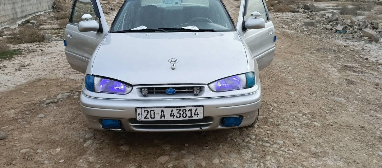 الانترا ٩٣ رقم ديالى انكليزي
فرممات بلاد شركه 

هزه جديده سنويه لل ٣٠

مكينه مفتوح كير عادي 

كير ومكينه جديد 

صبغ عام جماليه بدون ضربه وبدون معجون 

ارضيه جلد مسجل شغال ٤سماعات

تخم تاير لايت زنون صدر جديد 

جامه جديده سياره جاهزه  السعر  ٣٥ وبيها مجال حك الجيه 

مكاني ديالى الخالص ***********
