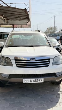 مهافي • ٢٠١٢ • مكفولة