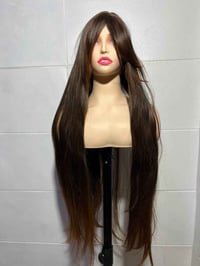 باروكة • توصيل • ترجيع مجاني