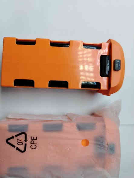 متوفر بطاريات درون  للطلب والاستفسار التواصل واتس أو خاص ***********
