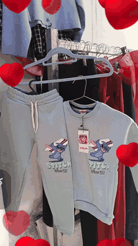 كولكشن تراك اطفال الخامه قطنيه كوالتي  يجنن للاستفسار على الوتساب07713...