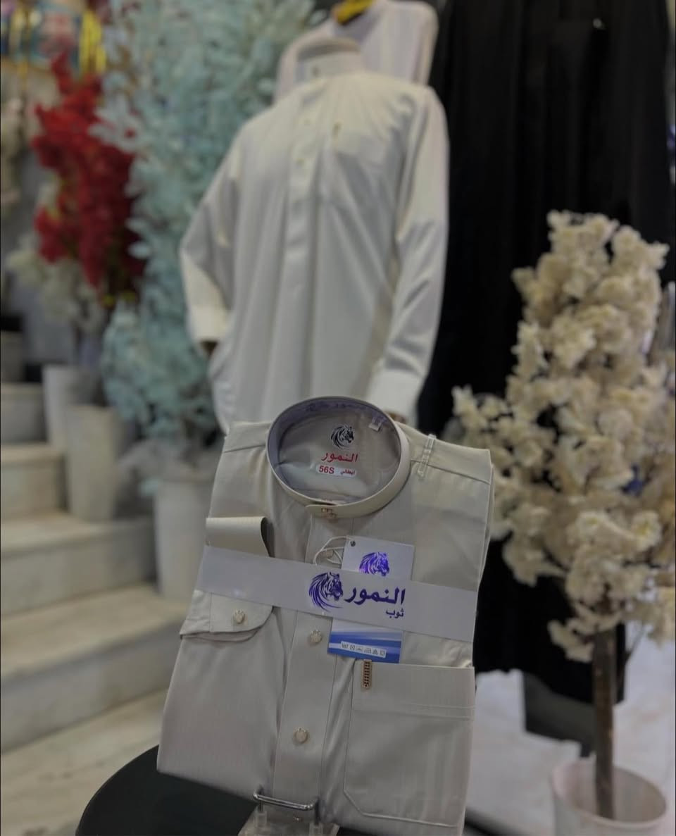 دشداشه رجالي 
رسمي ردن افلات
سعر القطعة 27الف


**إذا كنت صاحب هذا الإعلان وتريد حذفه لأي سبب، رجاءا أرسل رسالة إلى الدعم الفني**