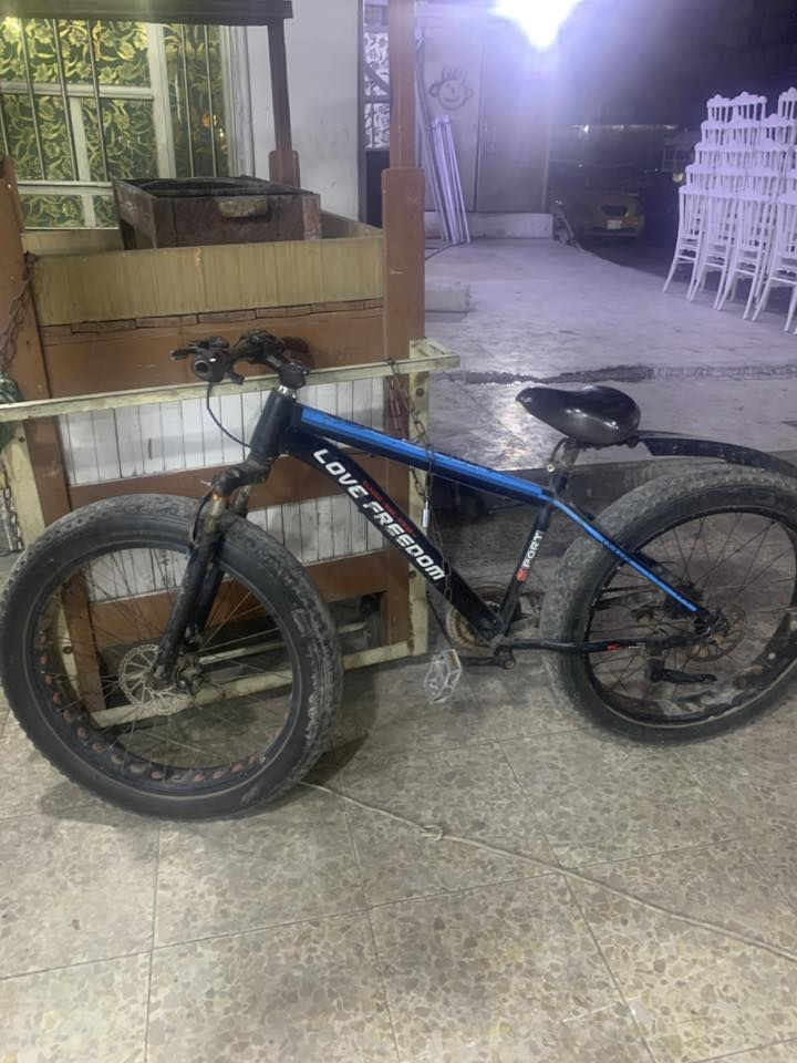 سلام عليكم شباب باسكل مستعجل عله بيعته 60  واتساب ***********
