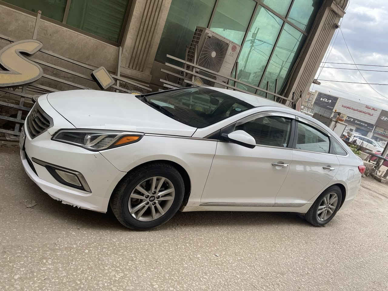 مديل 2017كلين ليبل واحد 128مجال***********
