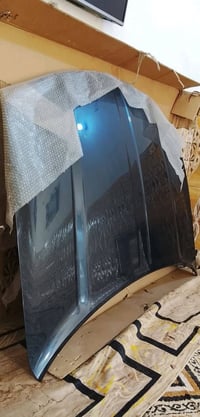 للبيع بنيد جارجر 23 بسعر جدآ مناسب ب 2$ قفل أصلي وكالة امريكي جديد لوك...