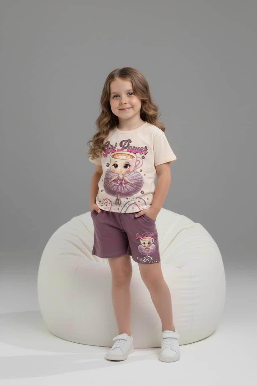 #جديد_الحبوبي_ستايل😍

تراك بناتي شورت +تشيرت♥️🩷

خامه درجه أولى
قياس(((( 3 سنه إلى 9 سنه ))))👍🏻👍🏻

العنوان 🚗 الحبوبي شارع أسواق حسين نعمه مقابل ازياء مصطفى


**إذا كنت صاحب هذا الإعلان وتريد حذفه لأي سبب، رجاءا أرسل رسالة إلى الدعم الفني**