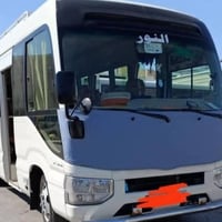 حملة نور أهل البيت • العتبات المقدسة • كربلاء