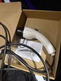 بلاديه • سيارات