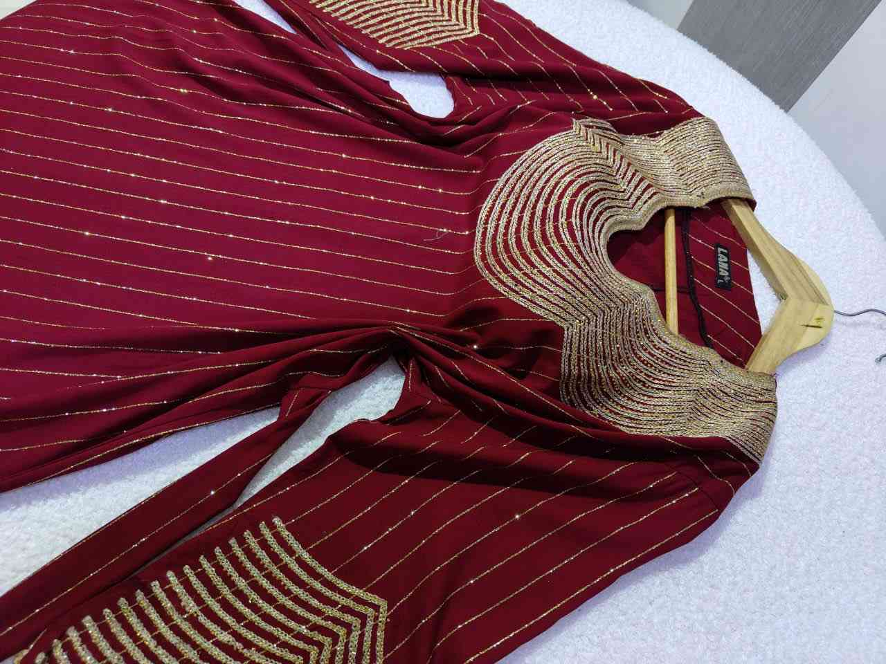 توفر كلبيات نسائية قماشتهم الاصليه كشمير كابوي الأصلي سعرهم على ١٥يوجد توصيل داخل الشطره


**إذا كنت صاحب هذا الإعلان وتريد حذفه لأي سبب، رجاءا أرسل رسالة إلى الدعم الفني**