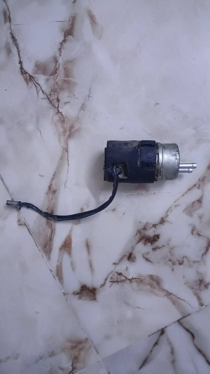 غراض ماجسته
شرط


**إذا كنت صاحب هذا الإعلان وتريد حذفه لأي سبب، رجاءا أرسل رسالة إلى الدعم الفني**