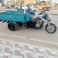 ستوته • ٢٠١٩ • كفاله