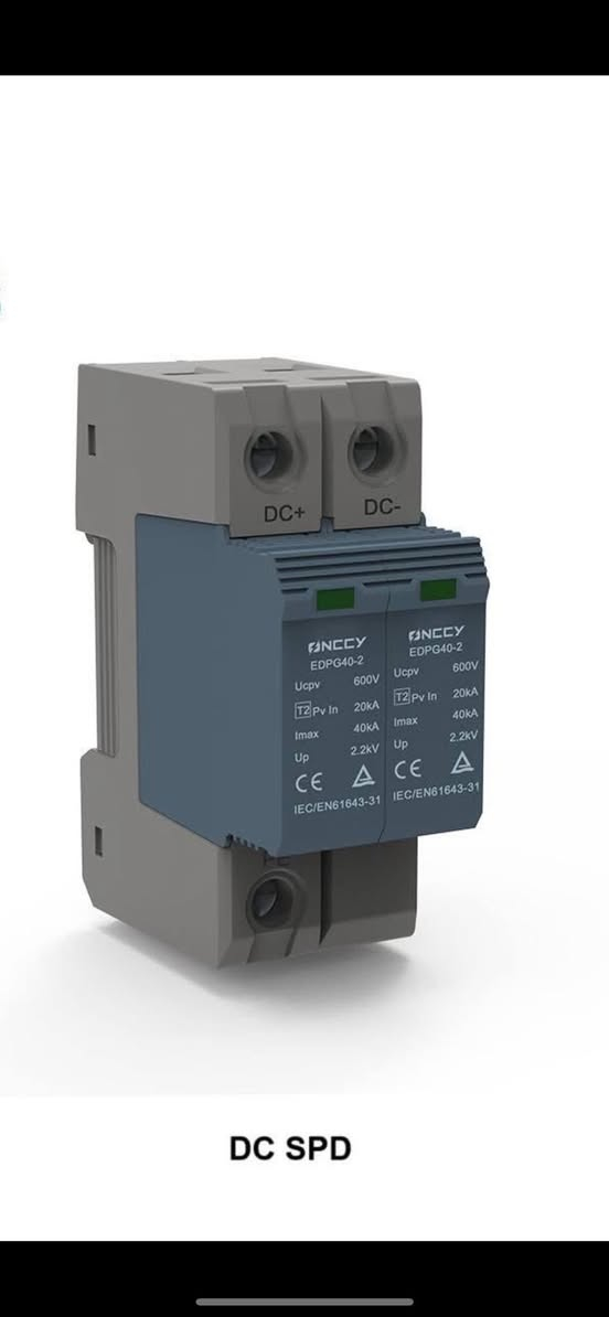 🔌☀️ إلى جميع الفنيين ومنصبي منضومات الطاقه الشمسيه
وفرنالكم كل ما تحتاجه لمنظومتك الشمسية من ماركات عالمية رصينة وبأسعار تنافسية لا تُفوّت!

✅ تجهيز كامل للمنظومات الشمسية
✅ منتجات أصلية من شركات موثوقة
✅ أسعار مدروسة تناسب الجميع

📍 الحل الأمثل للطاقة النظيفة والاقتصادية بين يديك الآن…

---

📍 العنوان: الديوانية – شارع الكهربائيين
📞 واتساب: *********** – ***********
