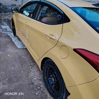 النترا فول مواصفات موديل 2012 الرقم بغداد  دولي بصمة وفتحة حدادية جديد...