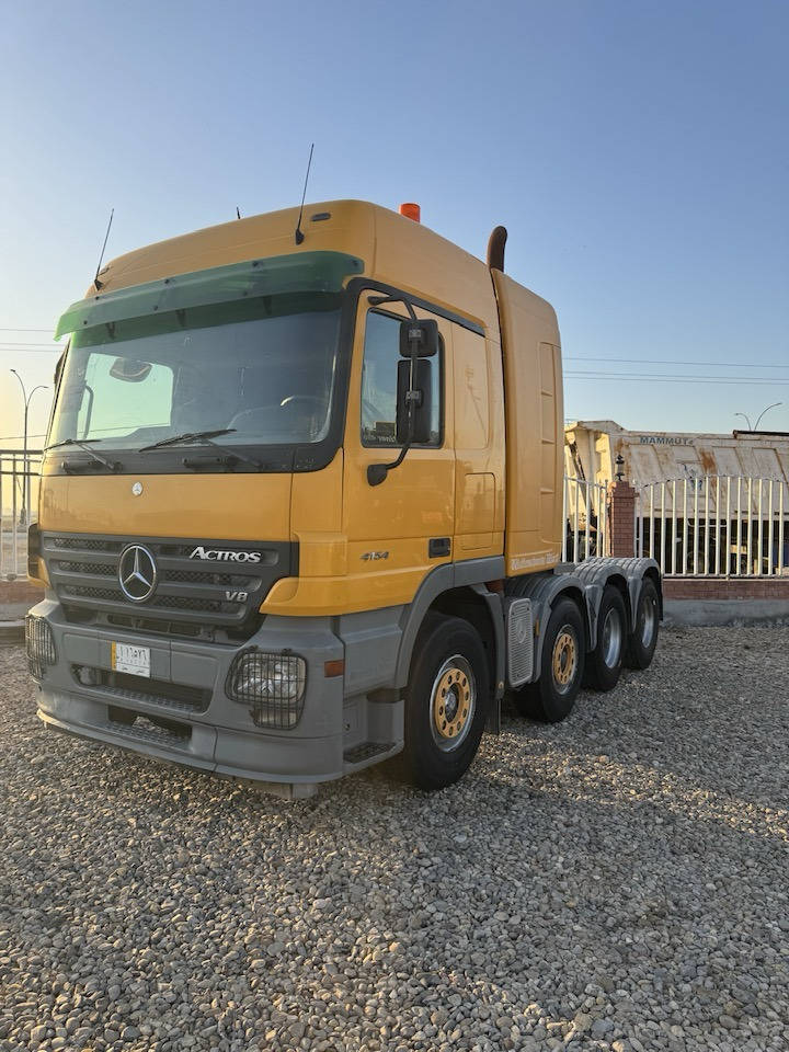 سلام عليكم معرض لؤلؤة النعمانيه اكتروز 2004 سياره جديده كفاله شاصي 41 مكينه 54 كير كهربائي العنوان واسط النعمانية الأستفسار ***********/***********
