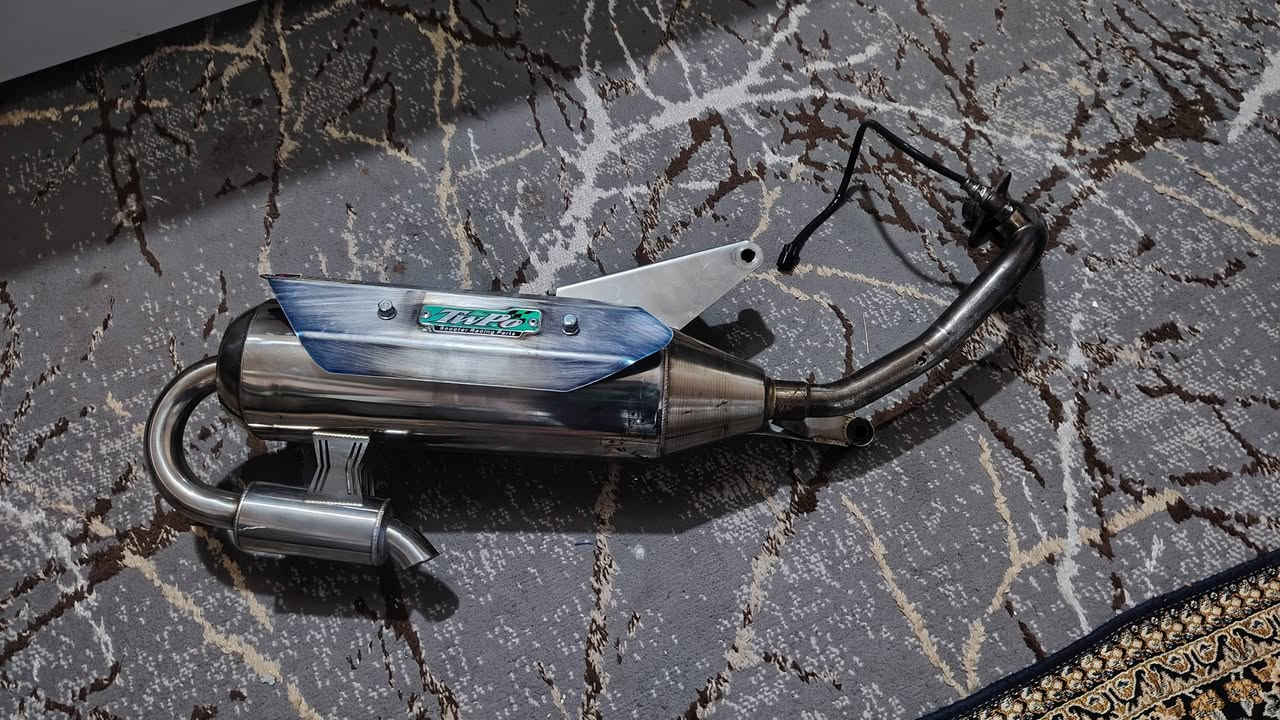 100 الف المو شراي لا يراسل


**إذا كنت صاحب هذا الإعلان وتريد حذفه لأي سبب، رجاءا أرسل رسالة إلى الدعم الفني**