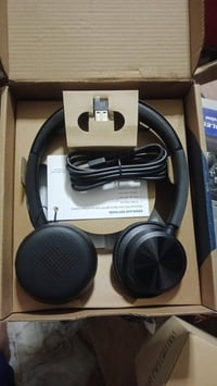 سماعات • كيمنك • جديد