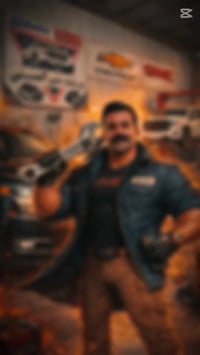 Ford Bronco Sport موديل 2023 •صرفية بنزين عالية •ضعف في العزم (الأدفان...