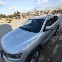 لاريدو • ٢٠١١ • بغداد العبيدي