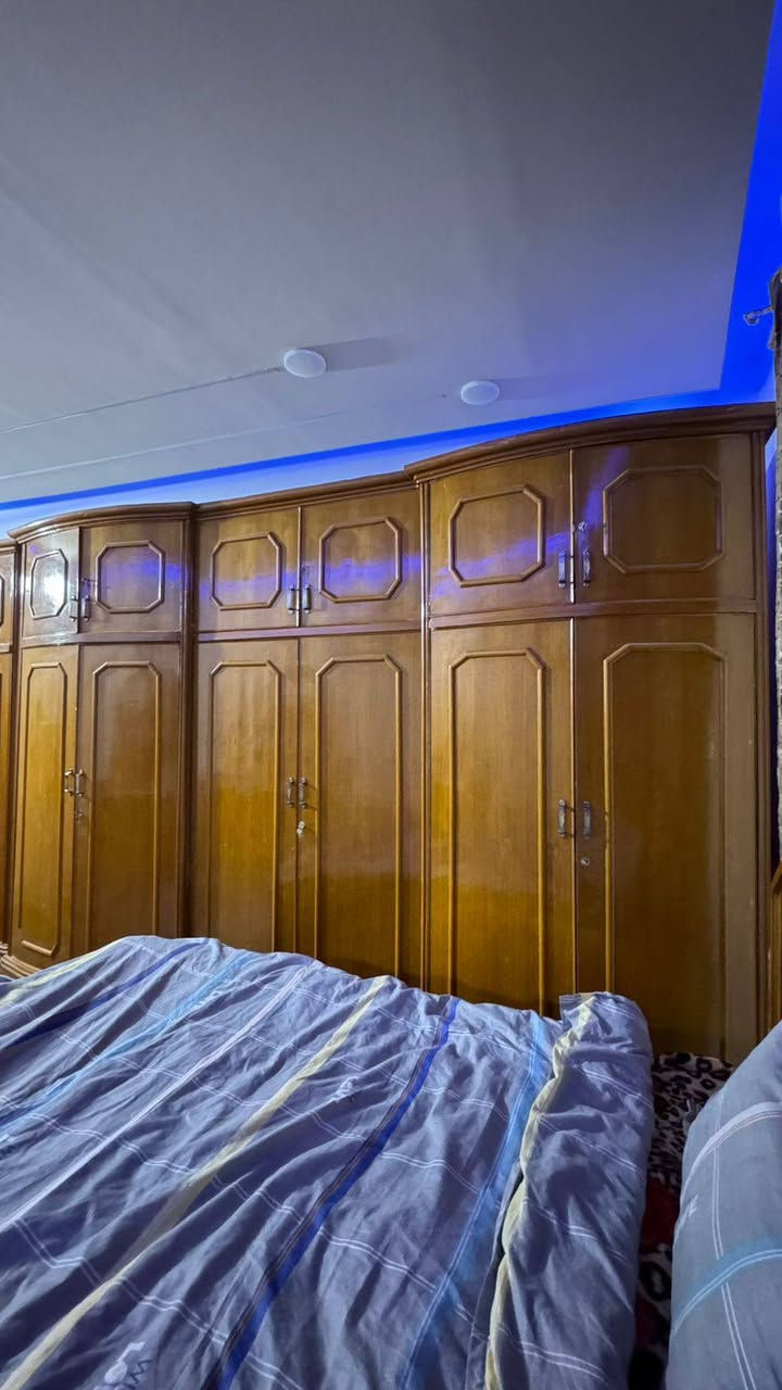 ‏‪0789 024 2153‬‏
