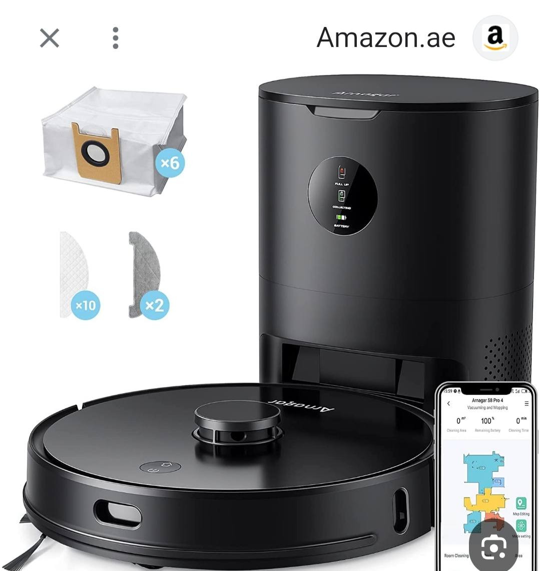 توفر ريبورت كنس ومسح ماركه المانيه تفريغ ذاتي رسم خرائط ذكي مواصفات عاليه ومتوفر توصيل


**إذا كنت صاحب هذا الإعلان وتريد حذفه لأي سبب، رجاءا أرسل رسالة إلى الدعم الفني**