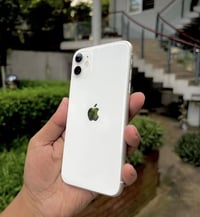 ايفوان ١١ بشرط صفر البيع السعر ١٩٠ ال تصال ٠٧٨٨٦٧٦٥٥٥٠