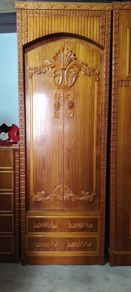 غرفه  ابراج نضيفه العنوان حي الانتصار 
الاستفسار خاص


**إذا كنت صاحب هذا الإعلان وتريد حذفه لأي سبب، رجاءا أرسل رسالة إلى الدعم الفني**