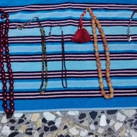 شباب سبح حلوت الي يحب يقتني يجي خاص مكاني مدينه الصدر تحياتي للجميع ٠٧...