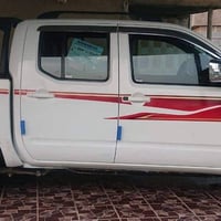 موديل ٨ • رقم سليمانيه • كركوك