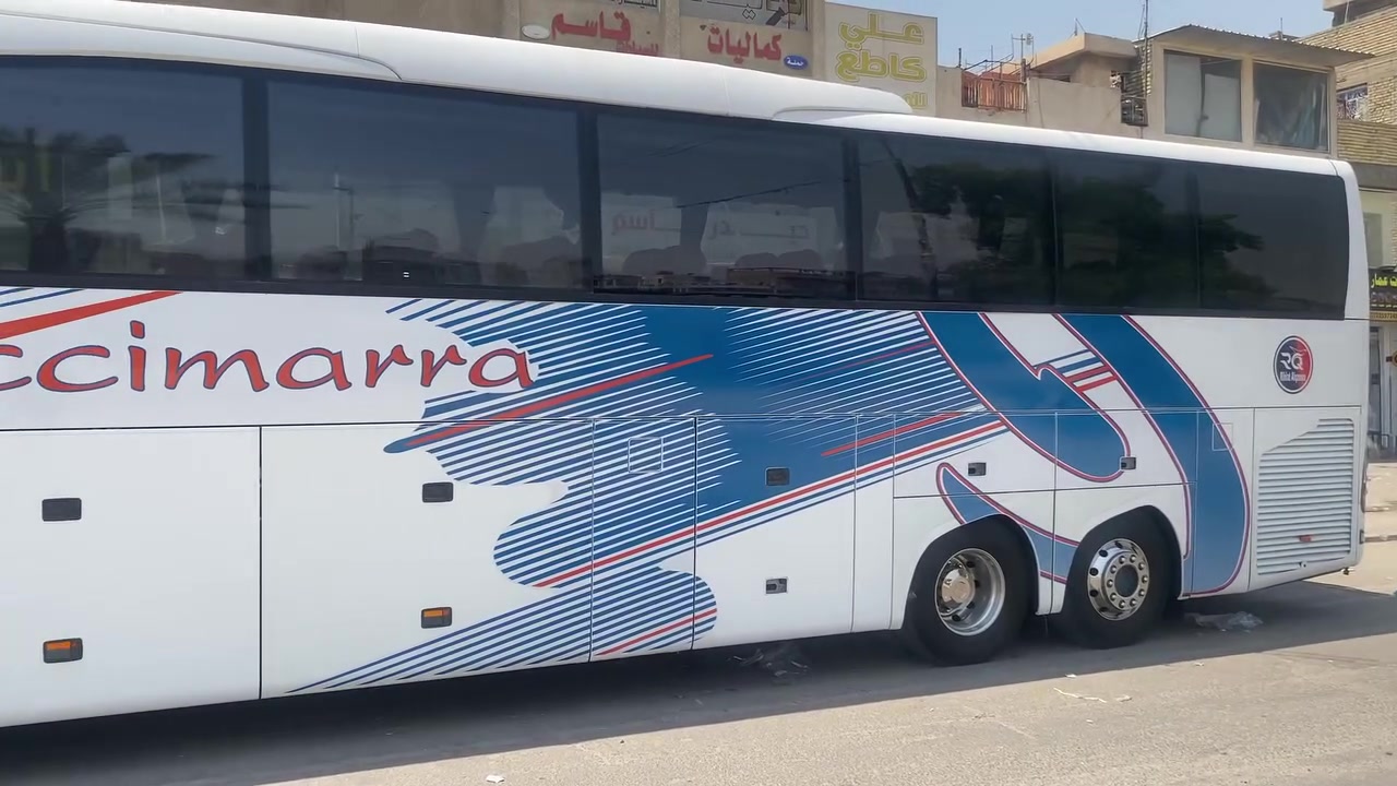 سعد الخطاط💯عمل خطه اللمانيه اصليه استيكر -اللماني-ضمان العنوان/ بغداد مدينه الصدر/ ***********
