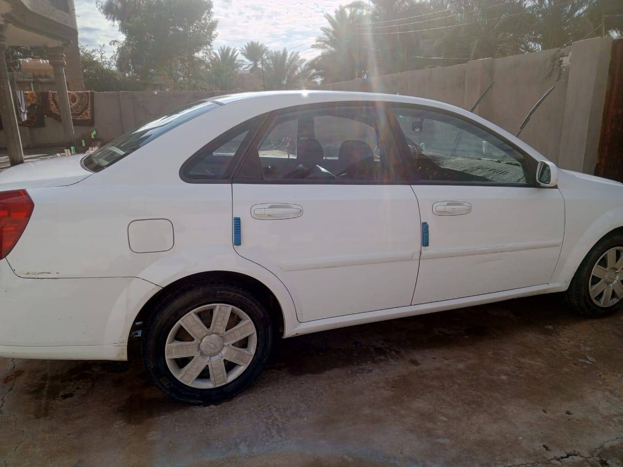 السلام عليكم
اوبترا ١١ مكفوله ب اسمي تحويل ثاني يوم فقط صدرها نص عمر سعرها ٩٢ مجال قليل جدااا *********** اتصال فقط
