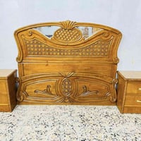 غرفه صاج 💭🛏️ غرفه تزكام صاج غني عن التعريف  داخل وخارج صاج ظهر جرجوبه ...