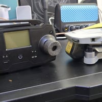 درون النوع KE102 الكامره كمبل 4k  للبيع  توصيل متوفر  07803593750