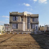 كربلاء طويريج • ١٠٠٠م • طابو زراعي