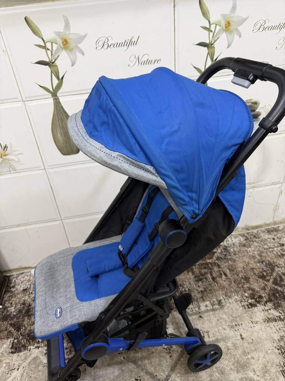 عربانه ماركه جيكو للسفر والطلعات السريعه تتميز بخفه. الوزن وسهوله الحمل والحركه متوفر توصيل


**إذا كنت صاحب هذا الإعلان وتريد حذفه لأي سبب، رجاءا أرسل رسالة إلى الدعم الفني**