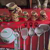 قطع منزلية • ديكور منزلي • كلمني بالسعر