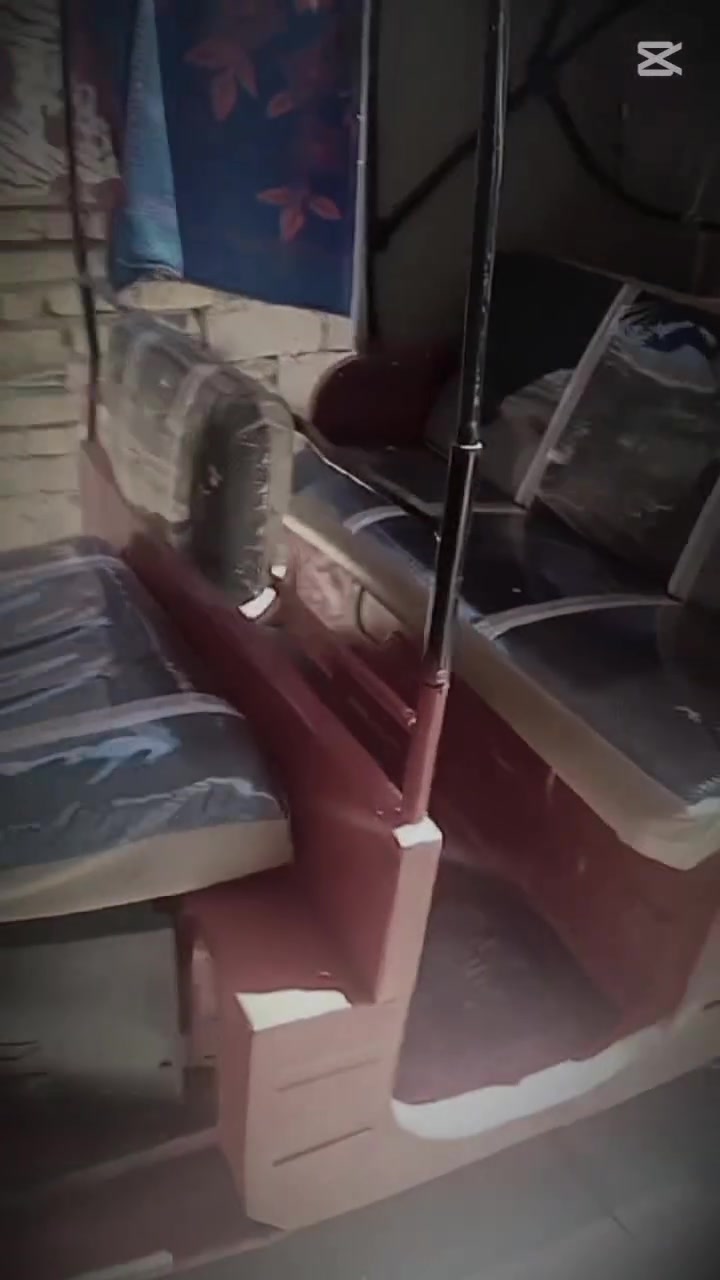 مرخصت مدير الكروب السلام عليكم ورحمه الله وبركاته
تكتك البيع موديل 18,11,14
تكتك من كلشي جاهزه معمره  كاعيه الماميه والدوار مال الكاعيه الخلفيه تكاتك مصبوغه عام الجماليه مكينه مجفته رواله وكلجات بوشه وبستم وزنجيل اويل بم مصاطر مال زنجيل تكتك فلا وين وسلف  التكتك كل تبخير وتنقيص مابيه تخم تاير ابو الحيه تخم جديد ضفيره اماميه وخلفيه جديدات عقل شركه كفر مال العقل جديد بكلاتات جدد دوشمه جديده السعر خاص رقمي اليريد تصل ***********
