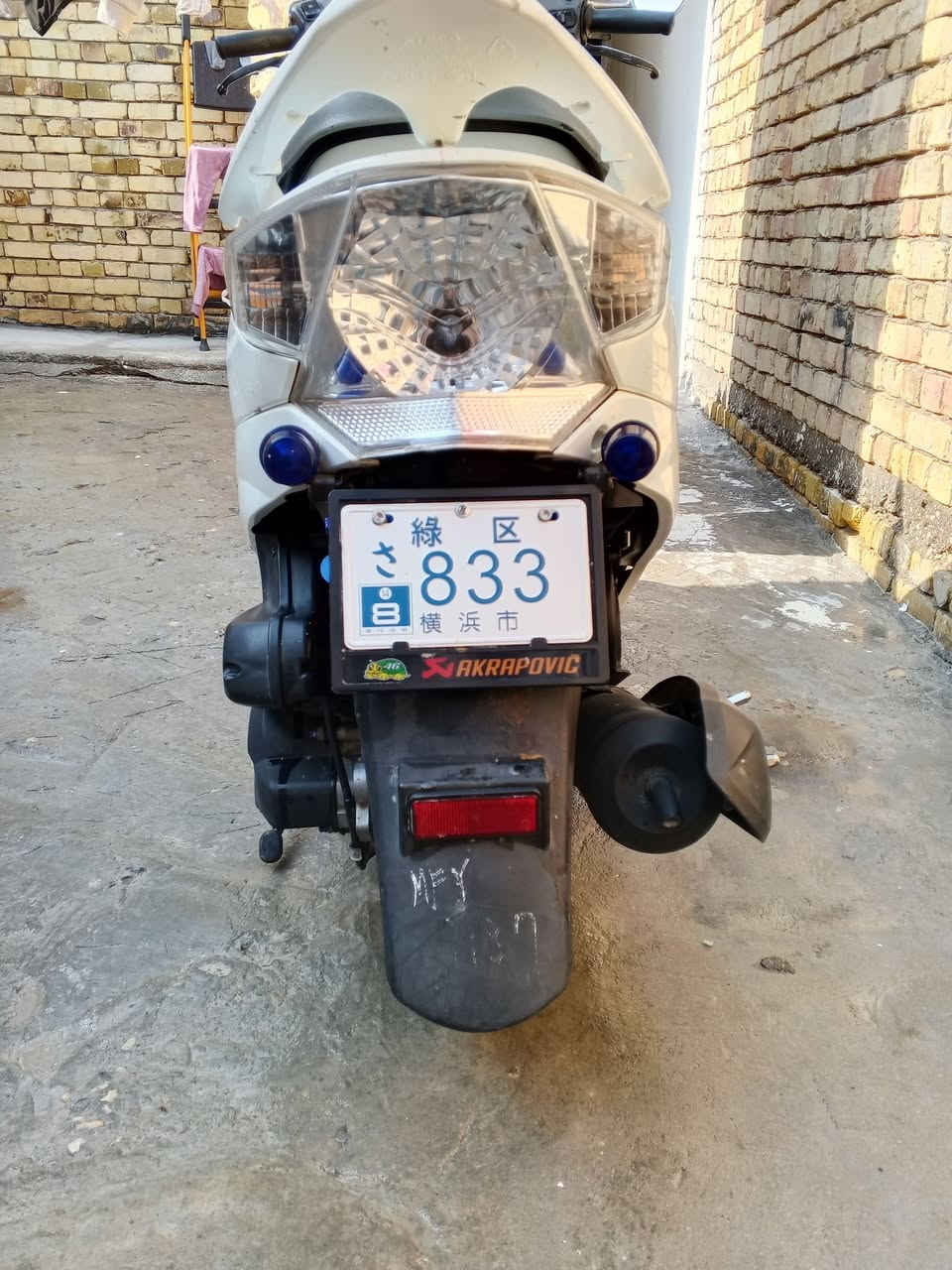 كامو لبيع كفاله عامه مكان رفاعي مكينه 125 ***********/ وساب مديل 2015 سعر مليون 150
