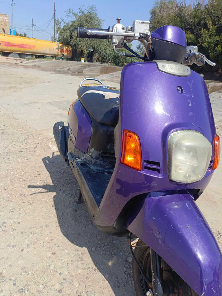 بوليس كفالة كلشي شغال
لايت زنون 
السعر ب500 وبية مجال


**إذا كنت صاحب هذا الإعلان وتريد حذفه لأي سبب، رجاءا أرسل رسالة إلى الدعم الفني**